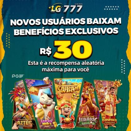Bluejackpot Live 