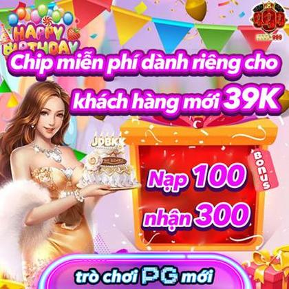 Bluejackpot Promotion 