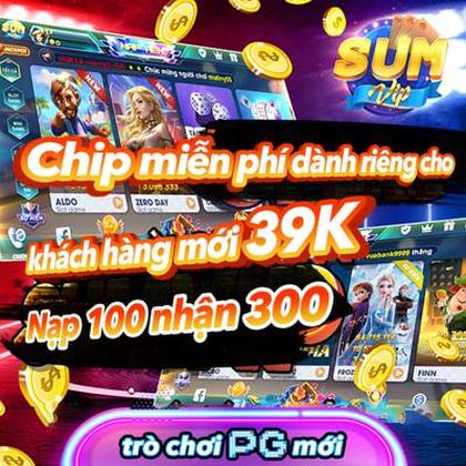 Bluejackpot Deposit 