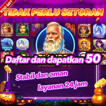 Bluejackpot Promotion 