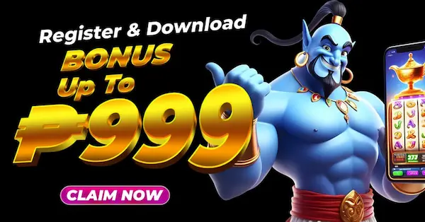 Bluejackpot Poker