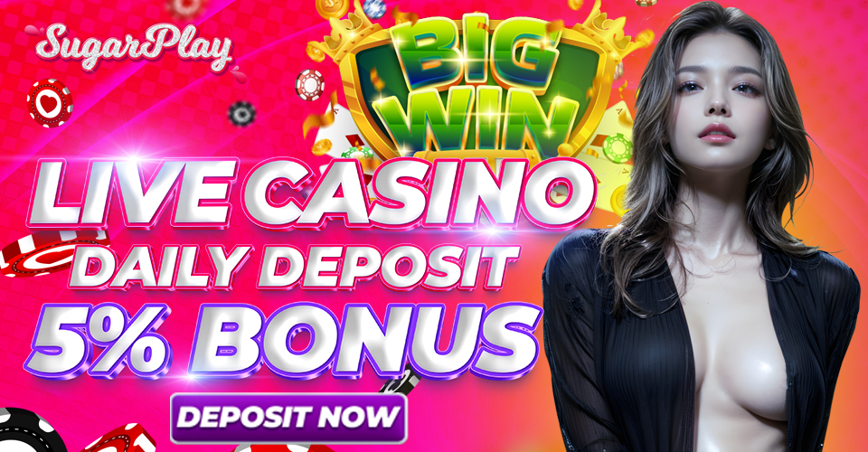 Bluejackpot Lottery