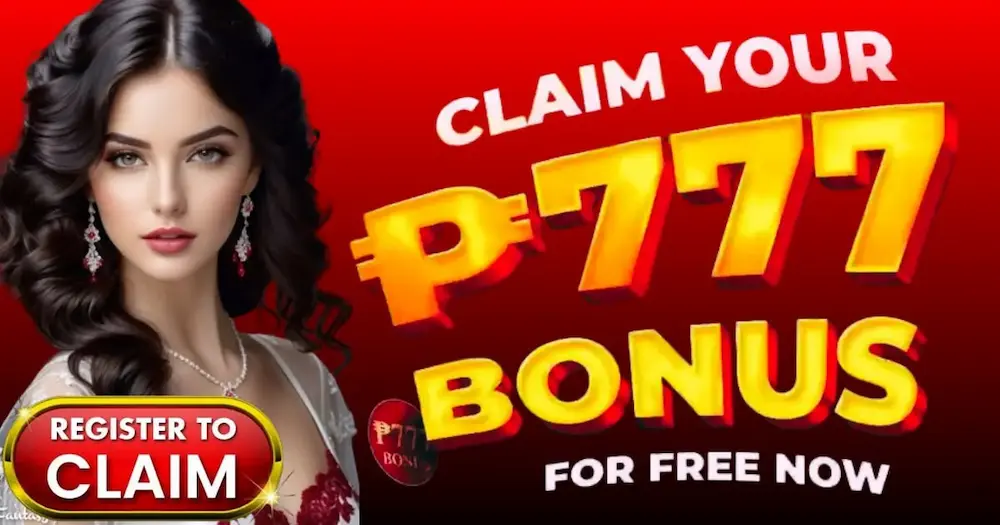 Bluejackpot Promotion