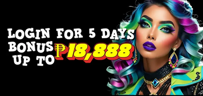 Bluejackpot Withdraw