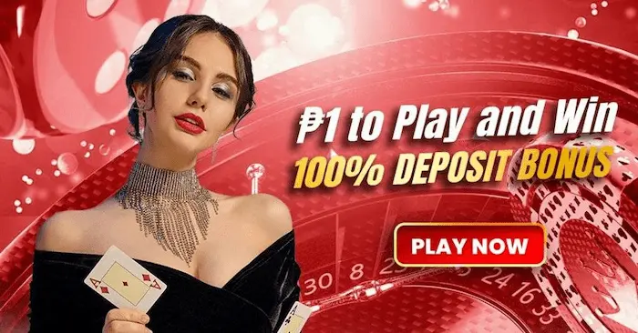 bluejackpot