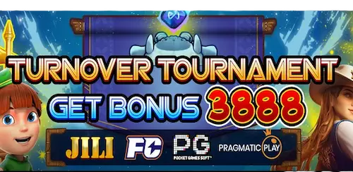 Bluejackpot Promotion