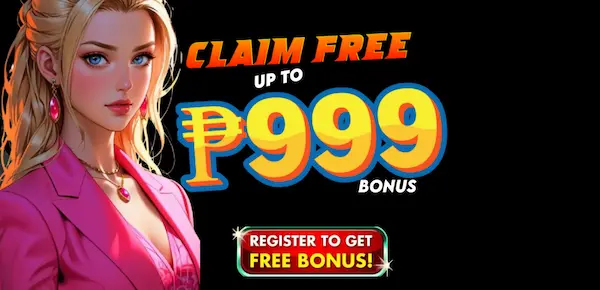 Bluejackpot Sabong