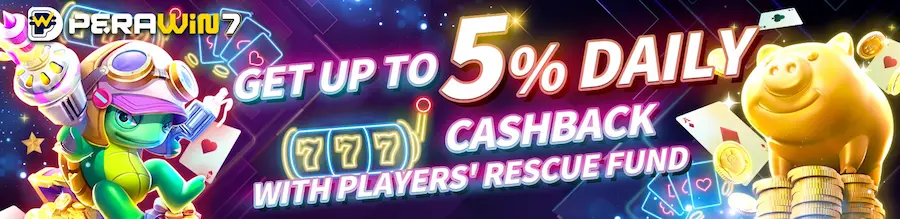 Bluejackpot Deposit