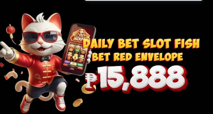 Bluejackpot Slot