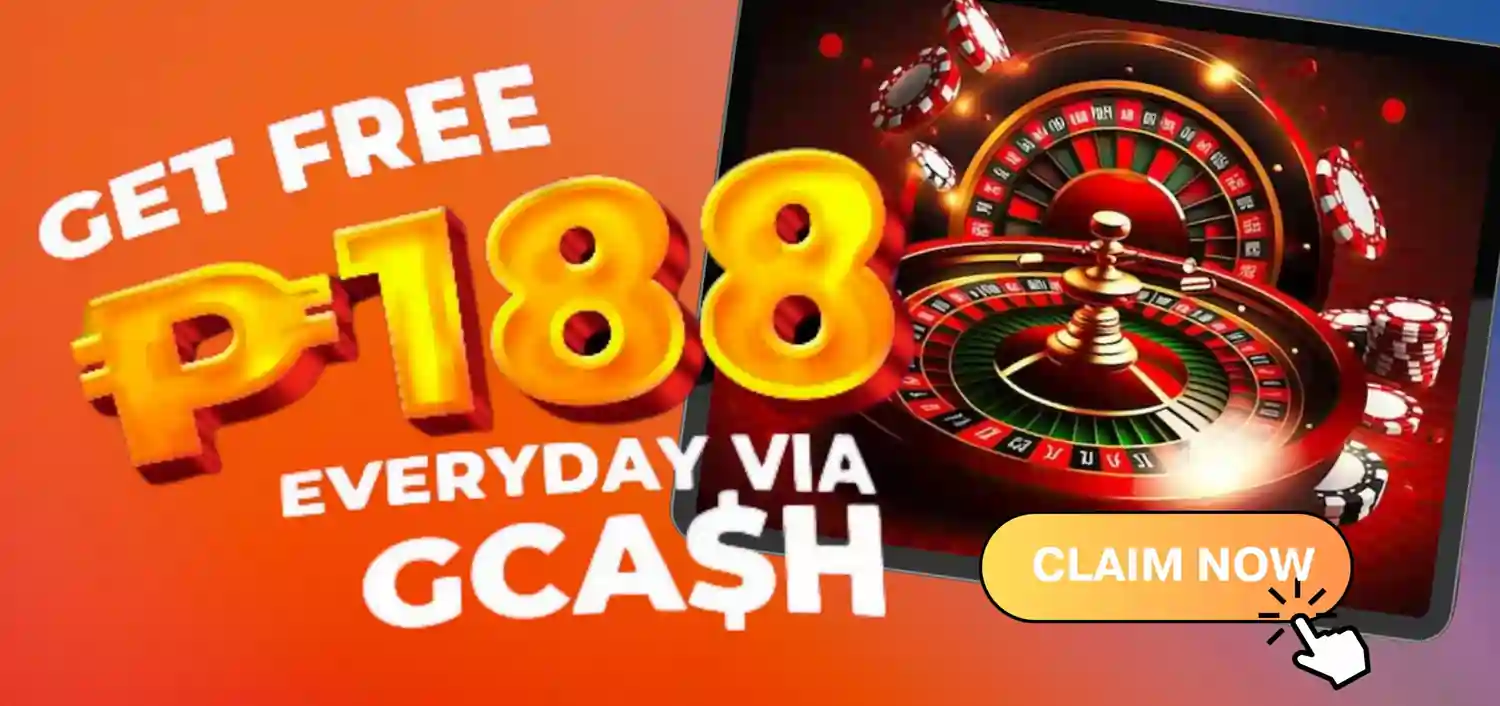 Bluejackpot Slot
