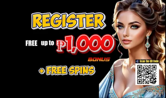 Bluejackpot Deposit