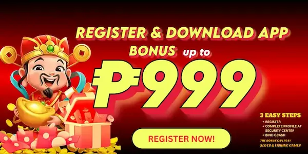 Bluejackpot Poker